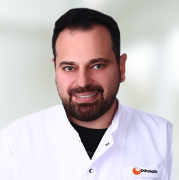 Foto açıklama