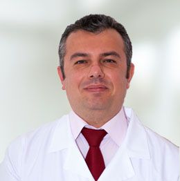 Foto açıklama