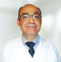 Foto açıklama