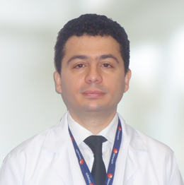Foto açıklama