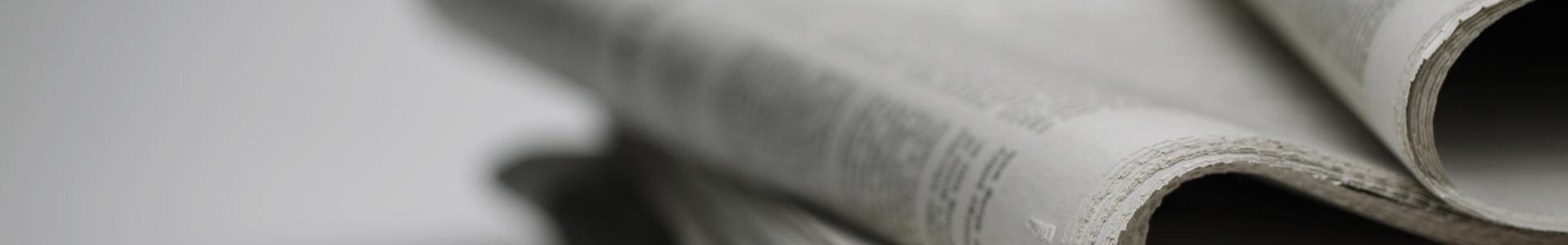 Göz Hastalıkları Nelerdir?