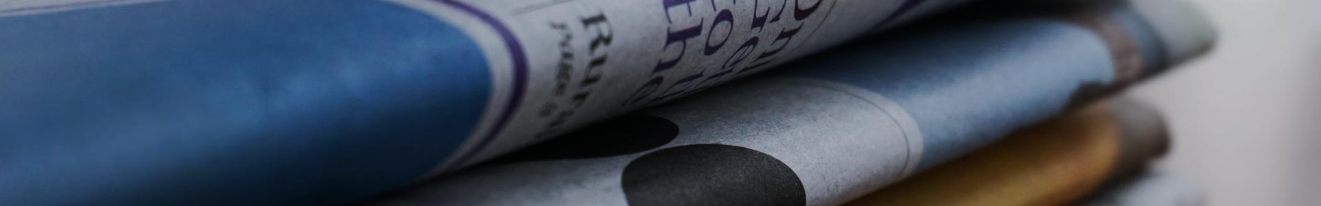 Göz Nezlesi Nedir? Neden Olur? Belirtileri Nelerdir?