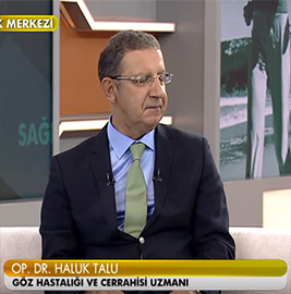 TV PROGRAMLARI