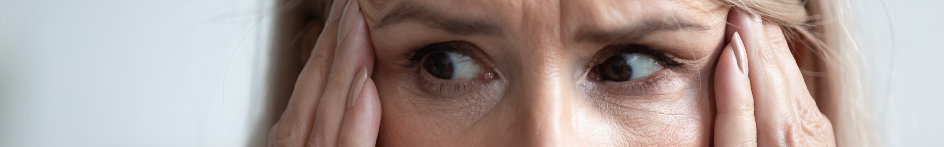 Ani Görme Kaybının Retina Kaynaklı Nedenleri