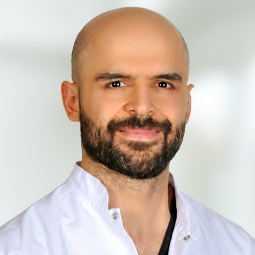 Foto açıklama