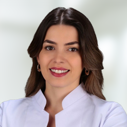 Foto açıklama