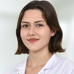 Foto açıklama