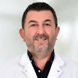 Foto açıklama