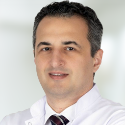 Foto açıklama