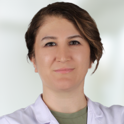 Foto açıklama