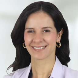 Op. Dr. Kadriye Demir