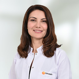 Foto açıklama