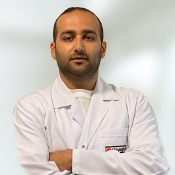 Op. Dr. Orkhan Abbaslı