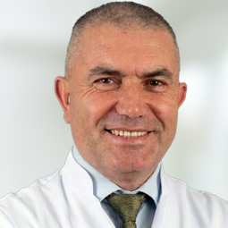 Foto açıklama
