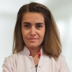 Dunyagoz Konya Doktorlarimiz Hemen Randevu Alin