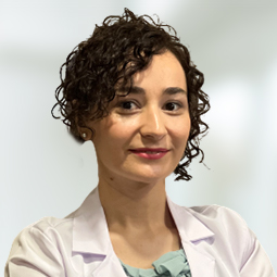 Op. Dr. Ş. Şule Çınar