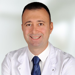 Op. Dr. Tuğhan Duran