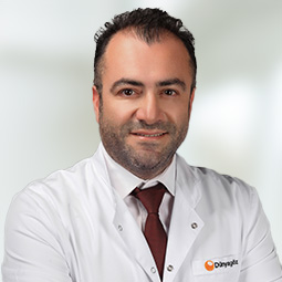Foto açıklama