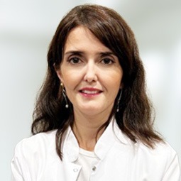 Op. Dr. Zeynep Ayşe Acar