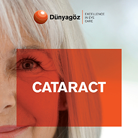 Cataract