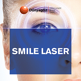 Smile Laser
