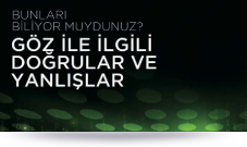 Sonbahar - Kış 2012
