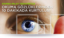 Sonbahar - Kış 2013