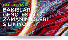 İlkbahar - Yaz 2012