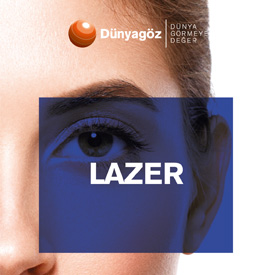 LAZER BROŞÜR
