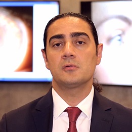 Goz Numarasi Yuksek Olan Hastalara Hangi Tedaviler Onerilir Op Dr Sezer Ozkan