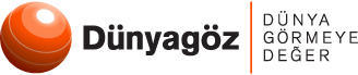 Dünya Göz