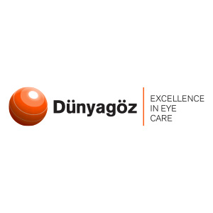 Uluslararası