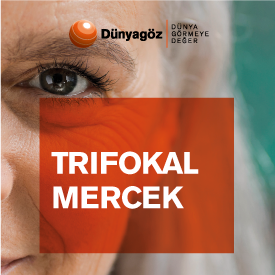 TRIKOKAL BROŞÜR